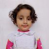ajita_anuja_aasreya01