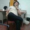 abdalirodriguez0