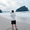 danq_11.3
