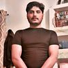 mr.awanzada_veer.10