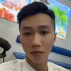 truongankhudancu