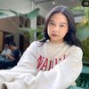 kylaavira