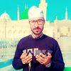 saadabbasi207