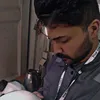 er_96_