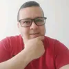 jesusdiaz423