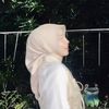 ⋆˚ ༘ 𐙚mrsaaa𖦹.✧˚