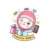 spiloutfitlebaran.byra_