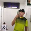 anthonyjoel_4