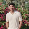 pravin02077