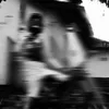 bikestyle_consti