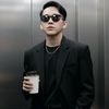_andrian69_