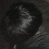 dilzz_stay_halal
