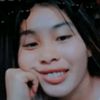 jinky118