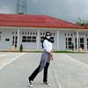luhtantri123