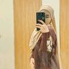 nuramira02_