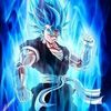 el_gran_frezer