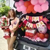 ivybalaba616