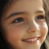 amer49659256