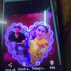 user31353502