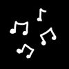 music.daylee