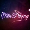 letanphong2003