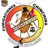 fumigacioneschinchina