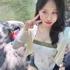 minhna_cham2