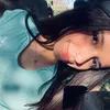 melinvrrooo