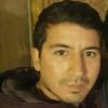 user67780025