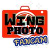 wingphoto48