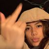 milisesbf_