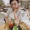 tranthihieudao