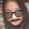putsel21