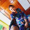 nanad.21