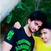shahzadsheikh090