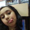alishahudda