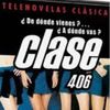 clase.406