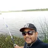 carlosrenaato