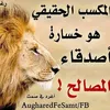 user50511048