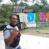 user517063307