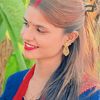alijasubedi.01