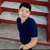 nayjidee
