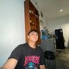 febiaji_01