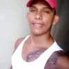 jacaredakebrada