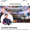 jonathansirisackda
