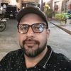 junioralivargas_79