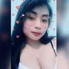 frenzelize
