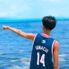 ivanjosephignacio