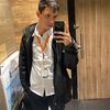 seba_garcete