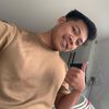 rizky_448